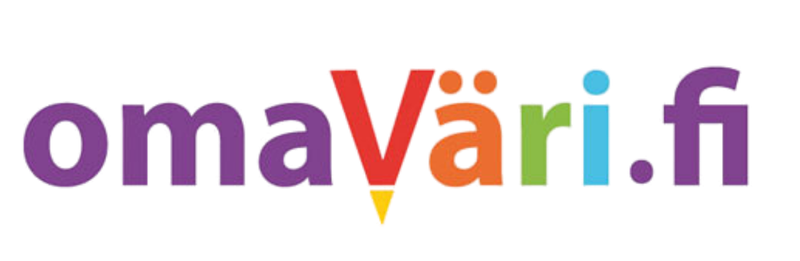omavari.fi